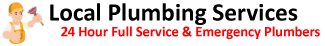 Ennis TX 24 Hour Plumbers
